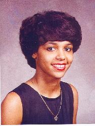 Ladonna George's Classmates profile album