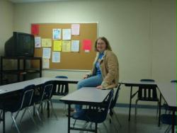 Karen Brinck's Classmates® Profile Photo