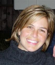 Jennifer Peterson's Classmates® Profile Photo