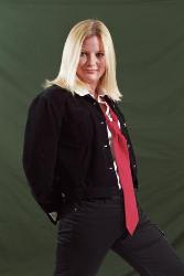 Heather Morin's Classmates® Profile Photo