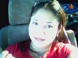 Silvia Sandoval's Classmates® Profile Photo