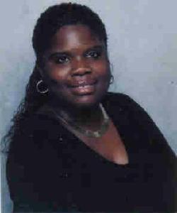 Leshone Davis's Classmates® Profile Photo