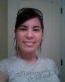 Nadia Salinas's Classmates® Profile Photo