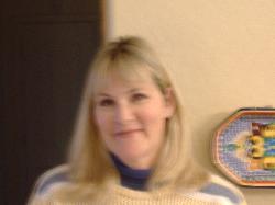 Nancy Bolger's Classmates® Profile Photo