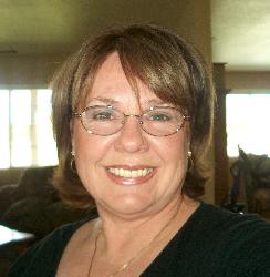 Shirley Tucker's Classmates® Profile Photo