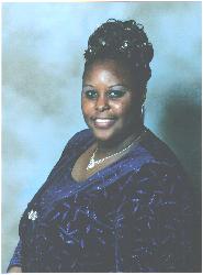 Janice Simmons's Classmates® Profile Photo