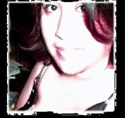 Heather Lopez's Classmates® Profile Photo