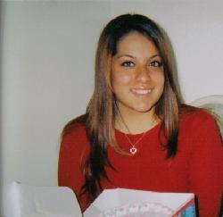 Denise Almonte's Classmates® Profile Photo