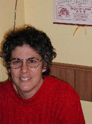 Janet Huderski's Classmates® Profile Photo