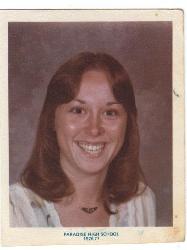 Kathy Donaldson's Classmates profile album