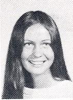 Judy Seibel's Classmates profile album