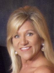 Jill Fewell's Classmates® Profile Photo