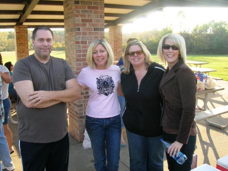 1979 Class Picnic