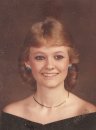 Cynthia Newell's Classmates® Profile Photo