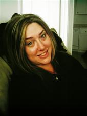 Stacy Duffield's Classmates® Profile Photo