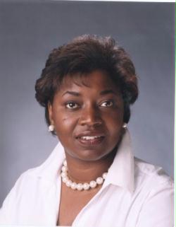 Marcia Cooke's Classmates® Profile Photo