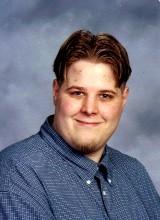 Eric Pederson's Classmates® Profile Photo