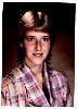 Lisa Wilson's Classmates profile album