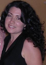 Brenda Martinez's Classmates® Profile Photo