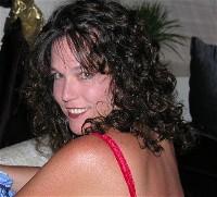 Michelle Perrotta's Classmates® Profile Photo