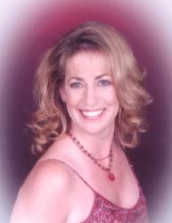 Catherine Daly's Classmates® Profile Photo