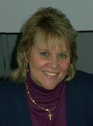 Nancy Fydell's Classmates® Profile Photo
