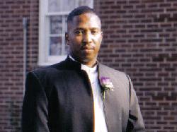 Darrell Bohannon's Classmates® Profile Photo