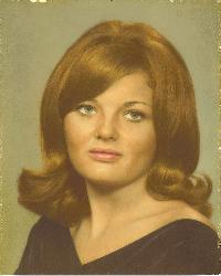 Linda Hefner's Classmates profile album