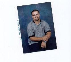 Marc Schwab's Classmates® Profile Photo