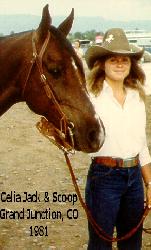 Celia Fournier's Classmates profile album