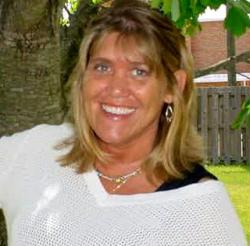 Donna Coy Caviston's Classmates® Profile Photo