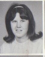 Linda Heitkemper's Classmates profile album