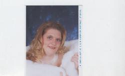 Melissa Williams's Classmates® Profile Photo