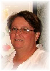 Sharon Oldham's Classmates® Profile Photo