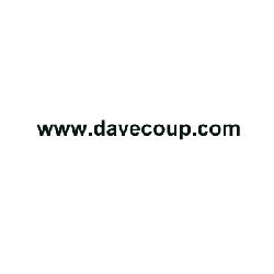 Dave Coupland's Classmates® Profile Photo