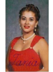 Tania Leyva's Classmates® Profile Photo