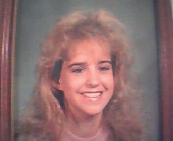 Yvette Trosclair's Classmates profile album