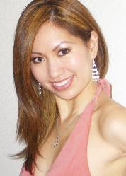 Nga Nguyen's Classmates® Profile Photo