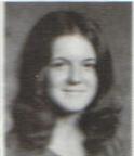 Terri Carper's Classmates profile album