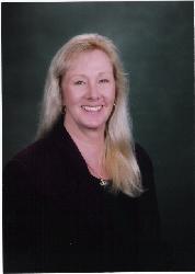 Patricia Zigler's Classmates® Profile Photo