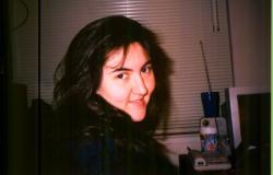 Jolene Bedoya's Classmates® Profile Photo