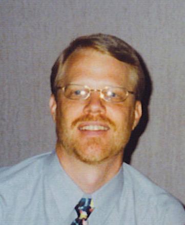 Bill Caslow's Classmates® Profile Photo