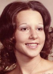 Debra Wilemon's Classmates profile album