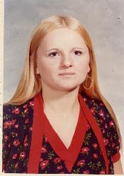 Belinda Hockenberry's Classmates profile album