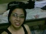 Angela Mendoza's Classmates® Profile Photo