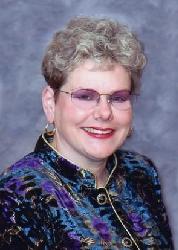 Connie Schimpf's Classmates® Profile Photo