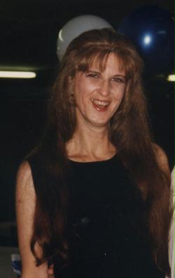 Margaret Meyer-Walker's Classmates® Profile Photo