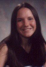 Melanie Hevel-Olson's Classmates profile album