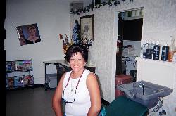 Tina Bruce's Classmates® Profile Photo