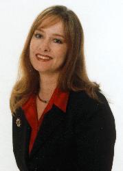 Helen Coons's Classmates® Profile Photo